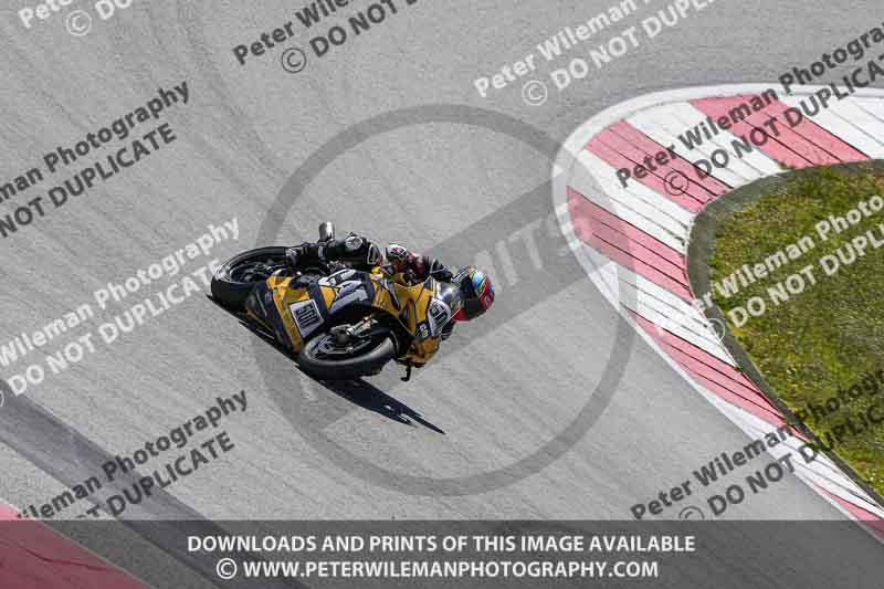 motorbikes;no limits;peter wileman photography;portimao;portugal;trackday digital images